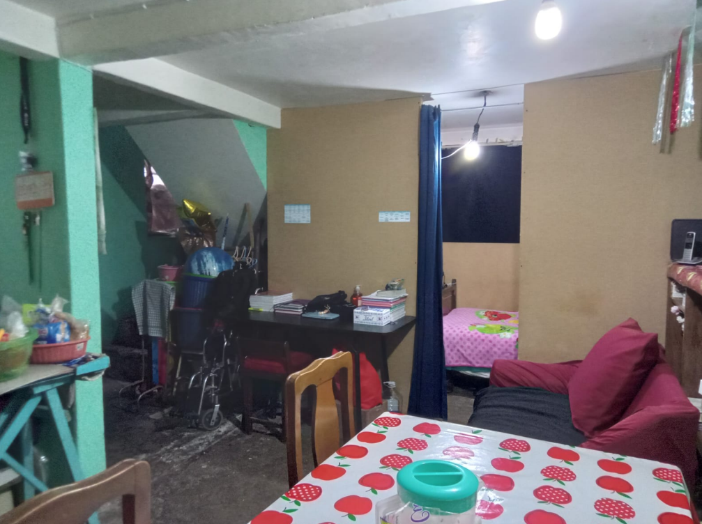 Habi inmobiliaria