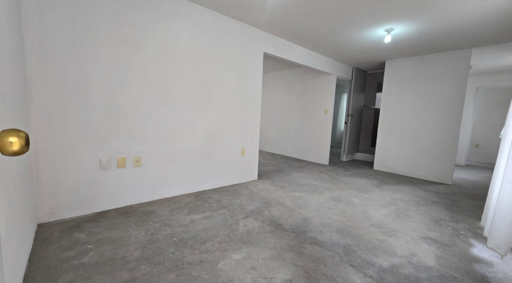 Habi inmobiliaria