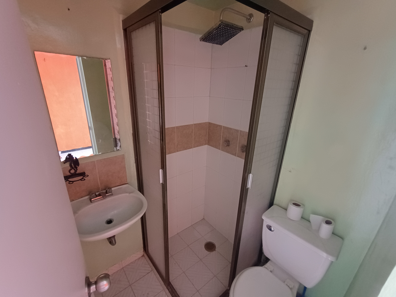 Habi inmobiliaria