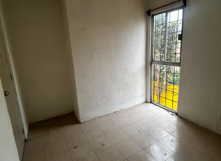 Fraccionamiento San Buenaventura