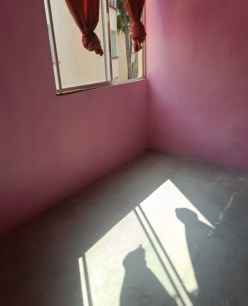 Habi inmobiliaria
