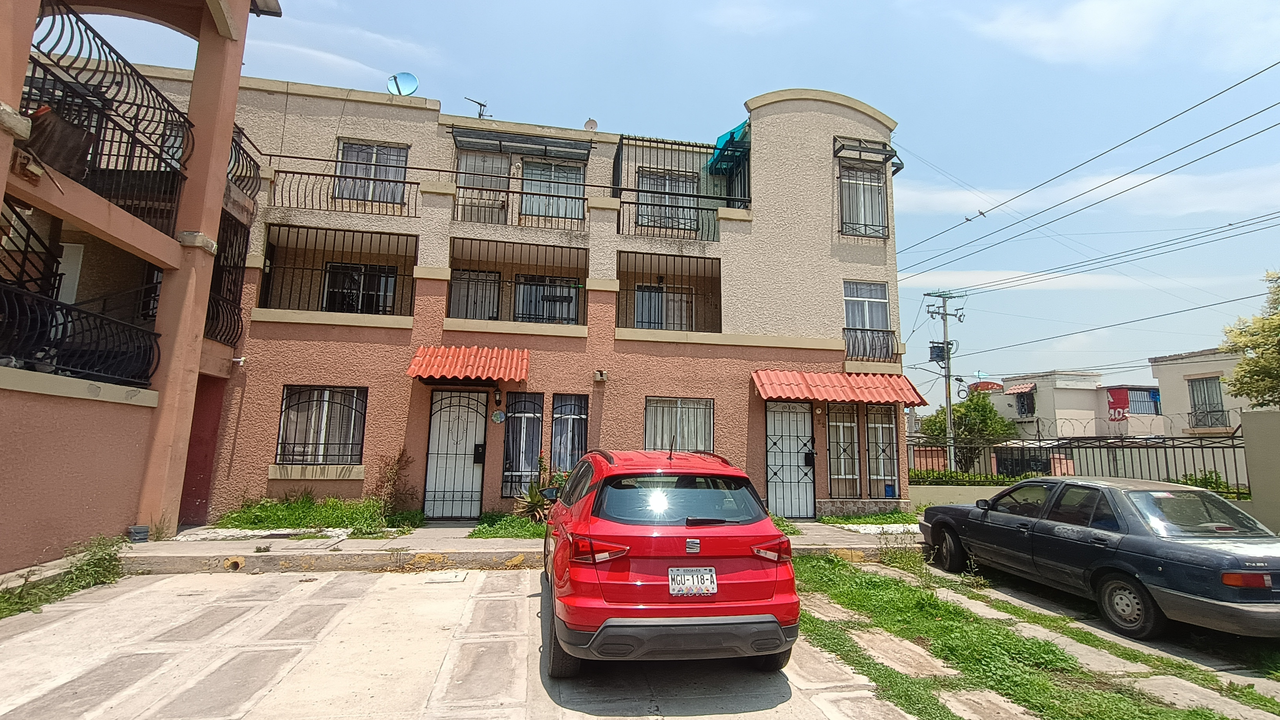 Habi inmobiliaria