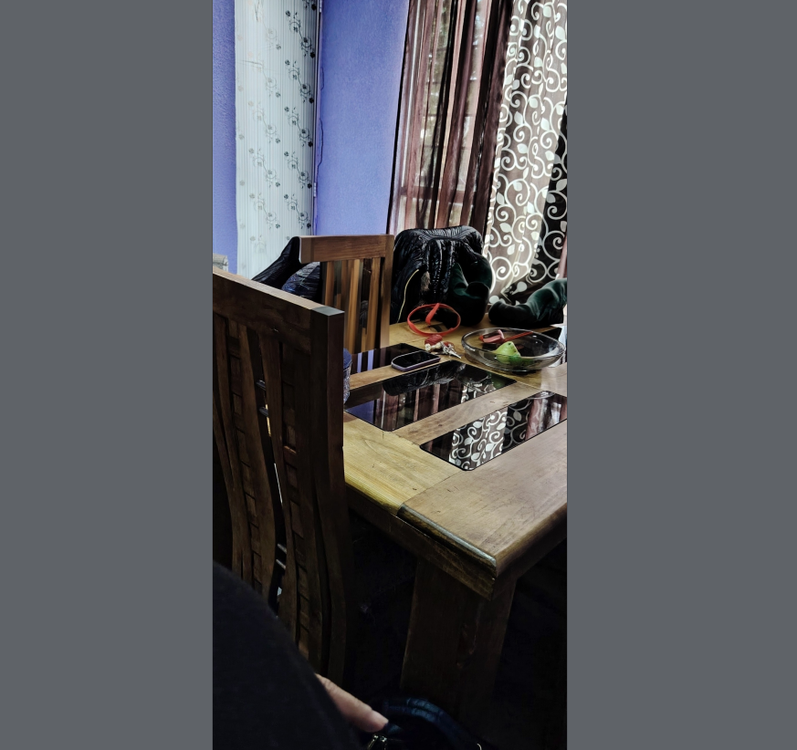 Habi inmobiliaria