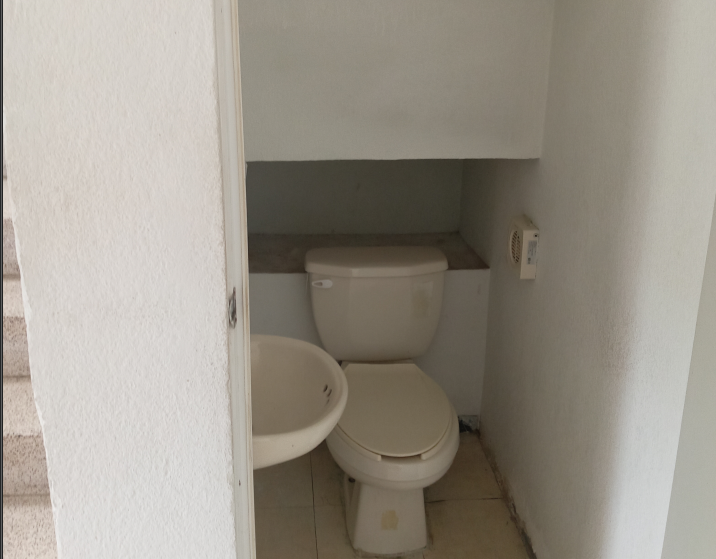 Habi inmobiliaria
