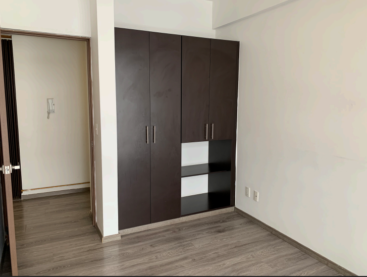 Habi inmobiliaria