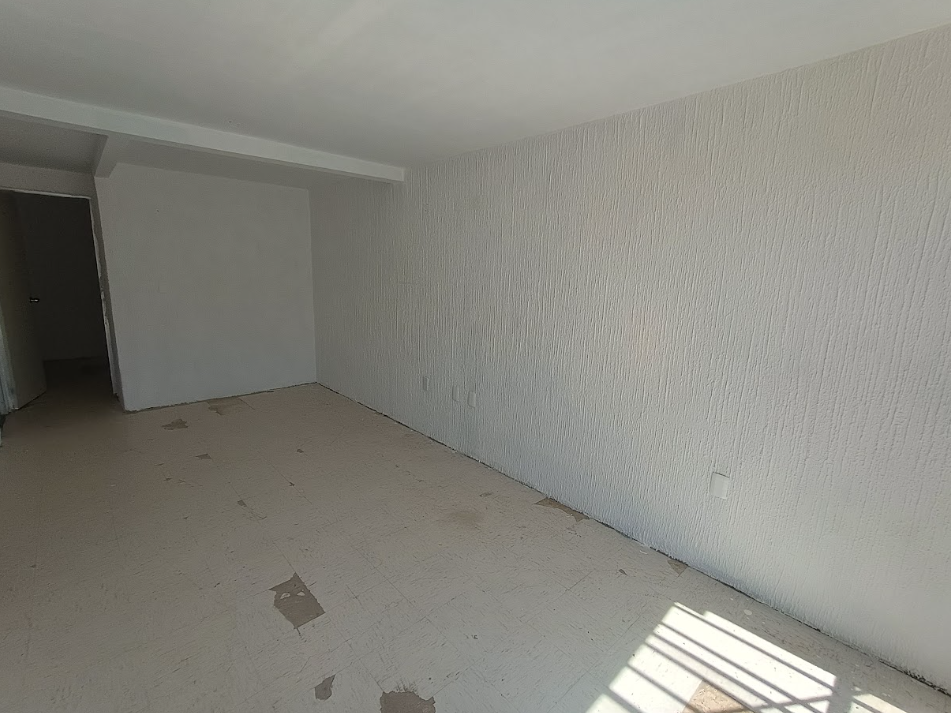 Habi inmobiliaria