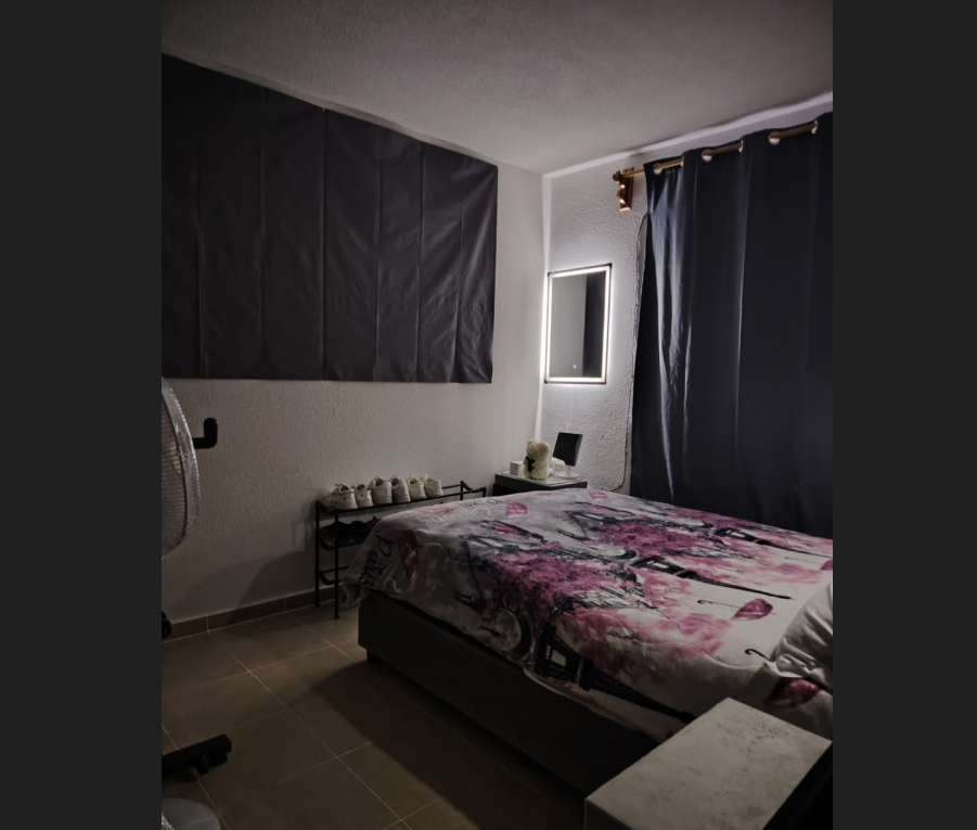 Habi inmobiliaria