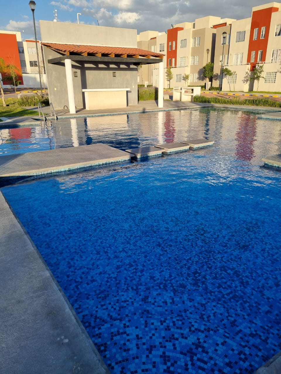 Habi inmobiliaria