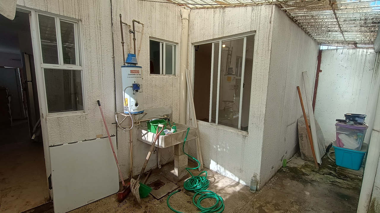 Habi inmobiliaria