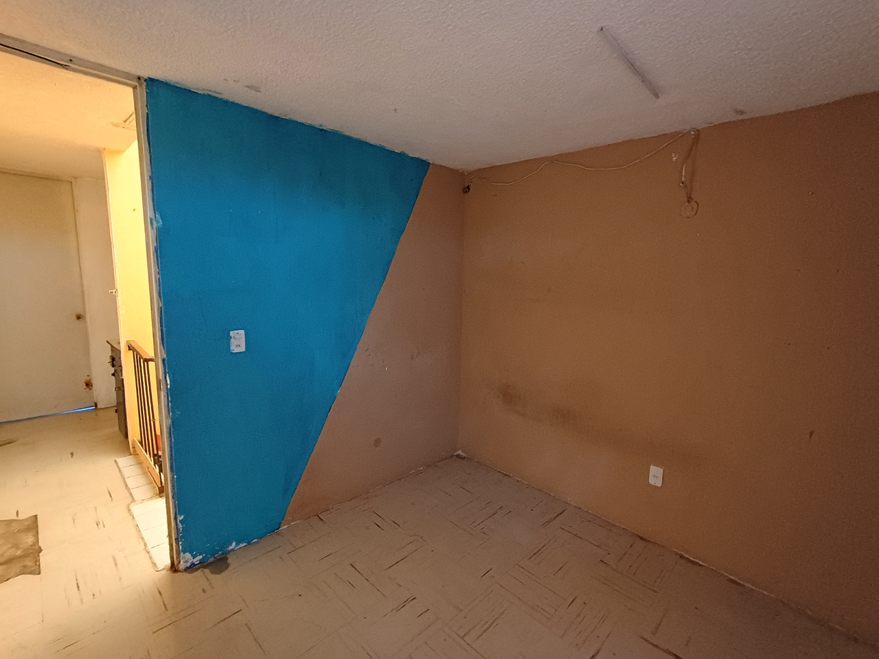 Habi inmobiliaria