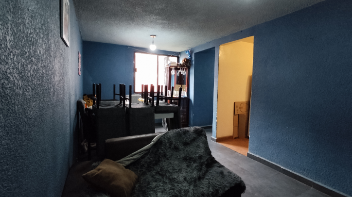 Habi inmobiliaria