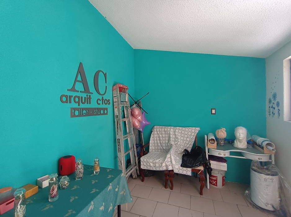 Habi inmobiliaria