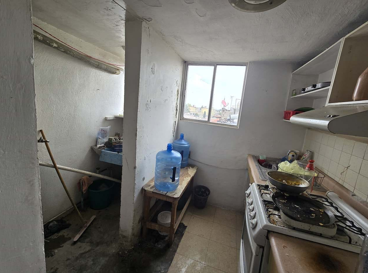 Habi inmobiliaria