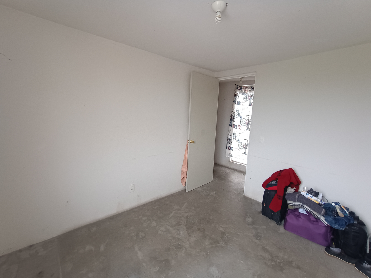 Habi inmobiliaria