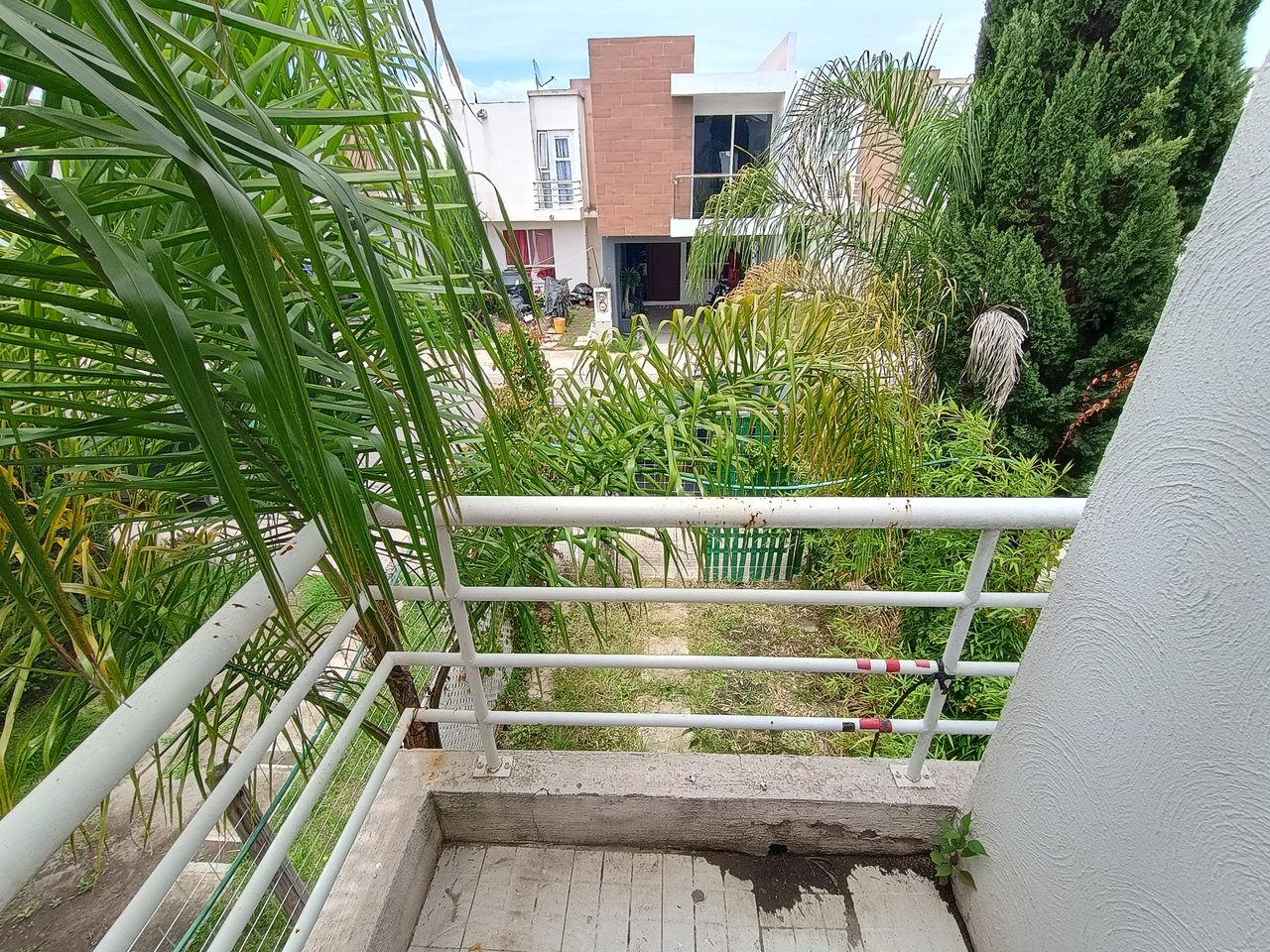 Habi inmobiliaria