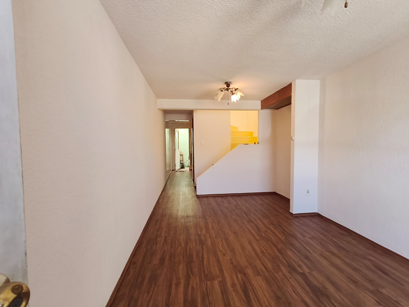 Habi inmobiliaria