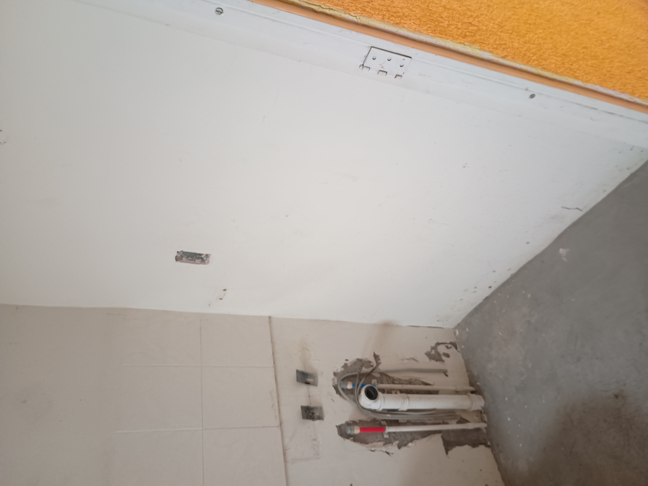 Habi inmobiliaria