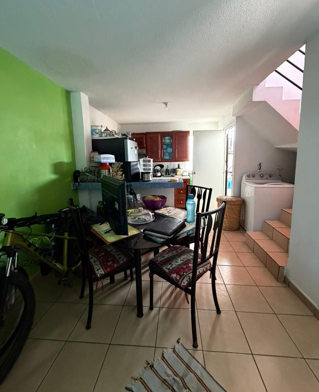 Habi inmobiliaria