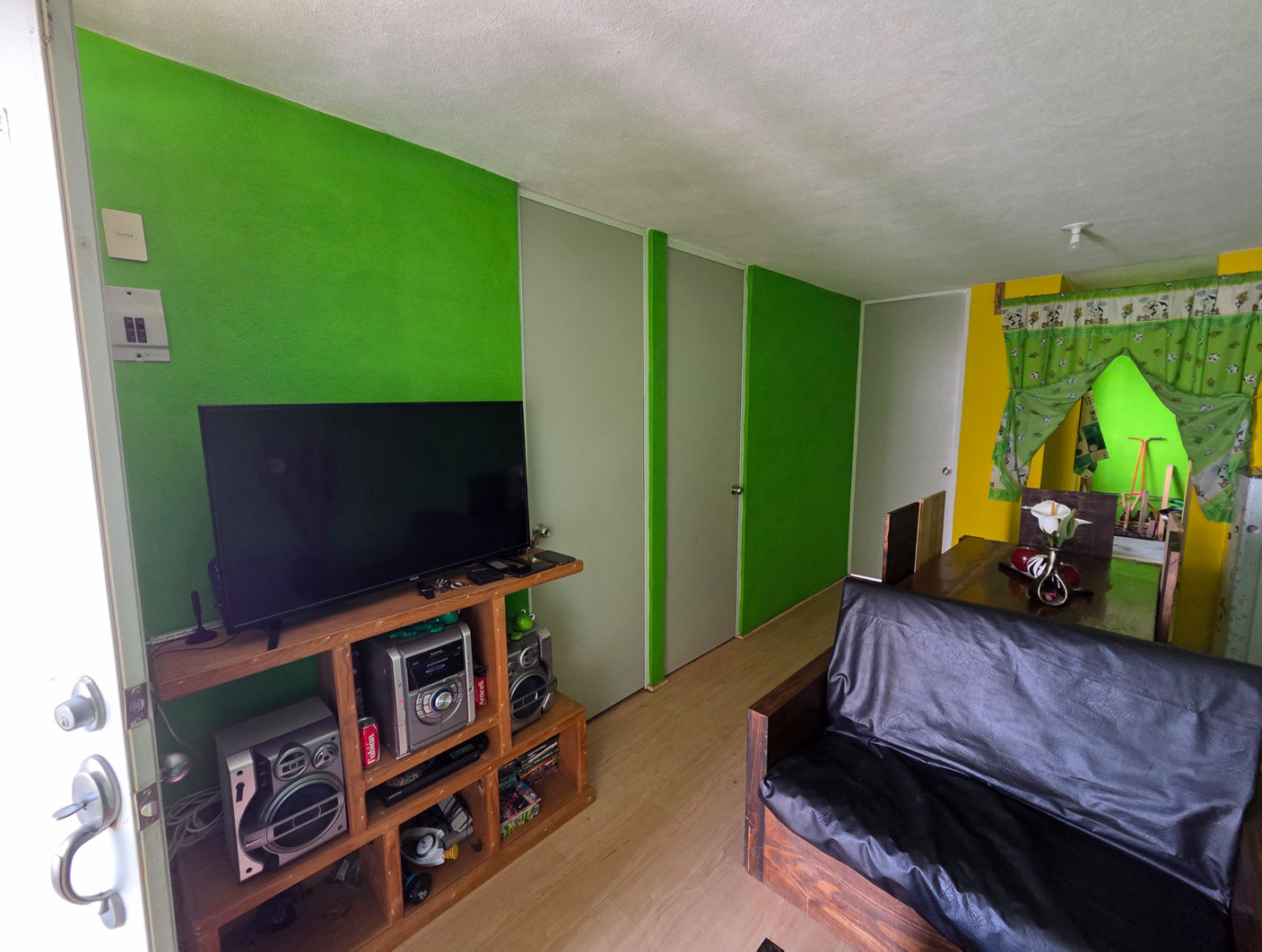 Habi inmobiliaria
