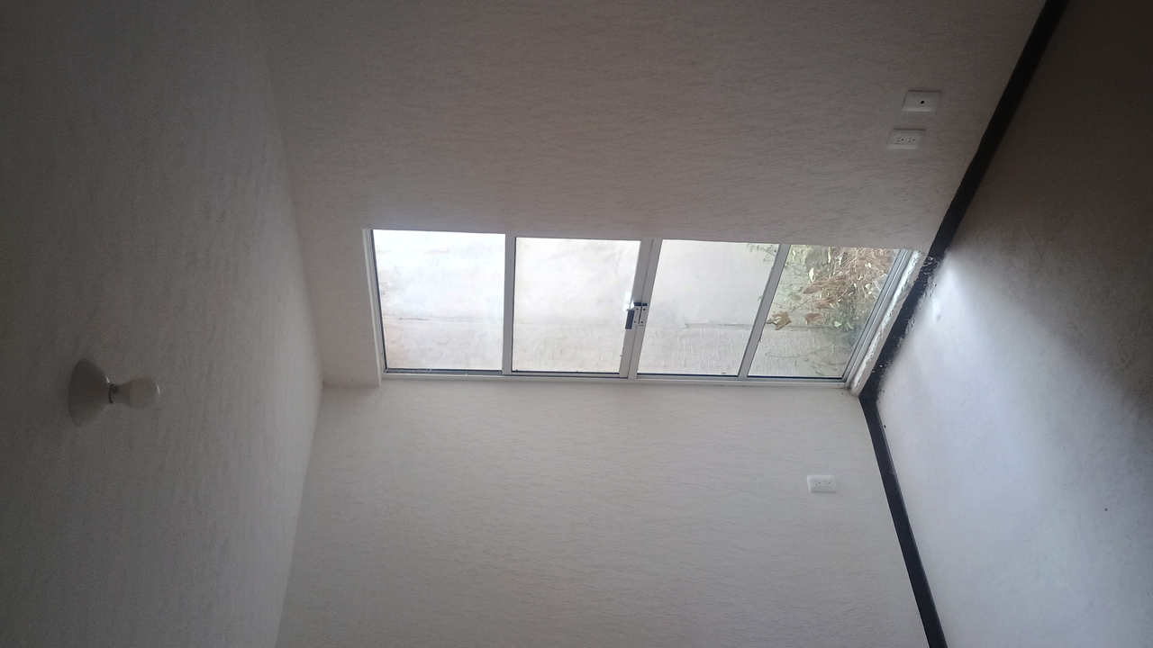 Habi inmobiliaria