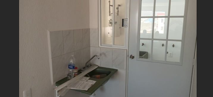 Habi inmobiliaria
