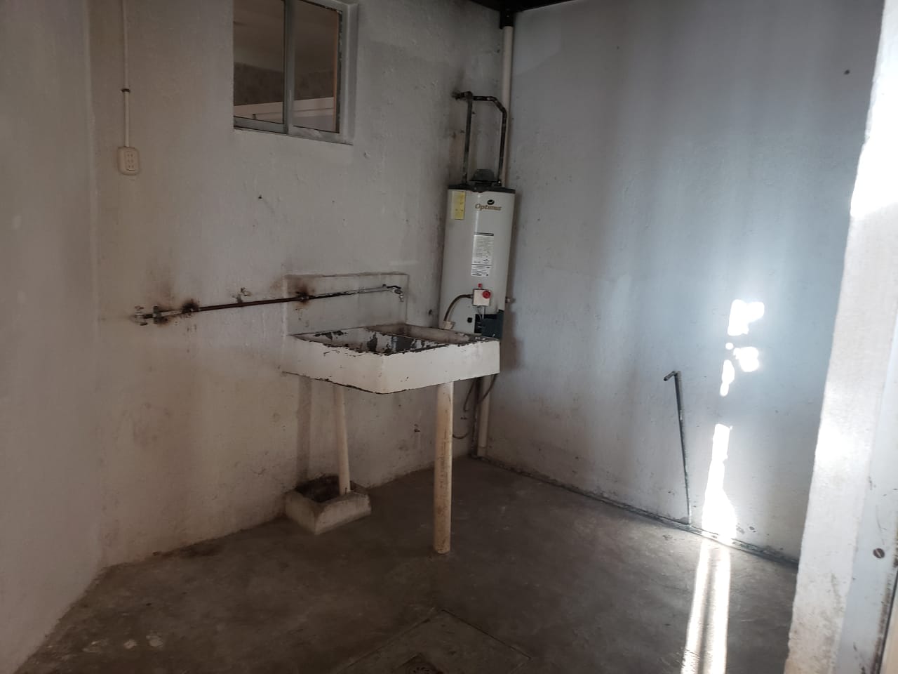 Calle Durazno 149, privadas del álamo, mineral de la reforma