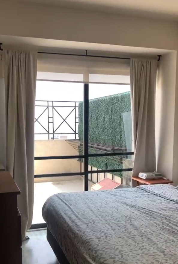 Habi inmobiliaria