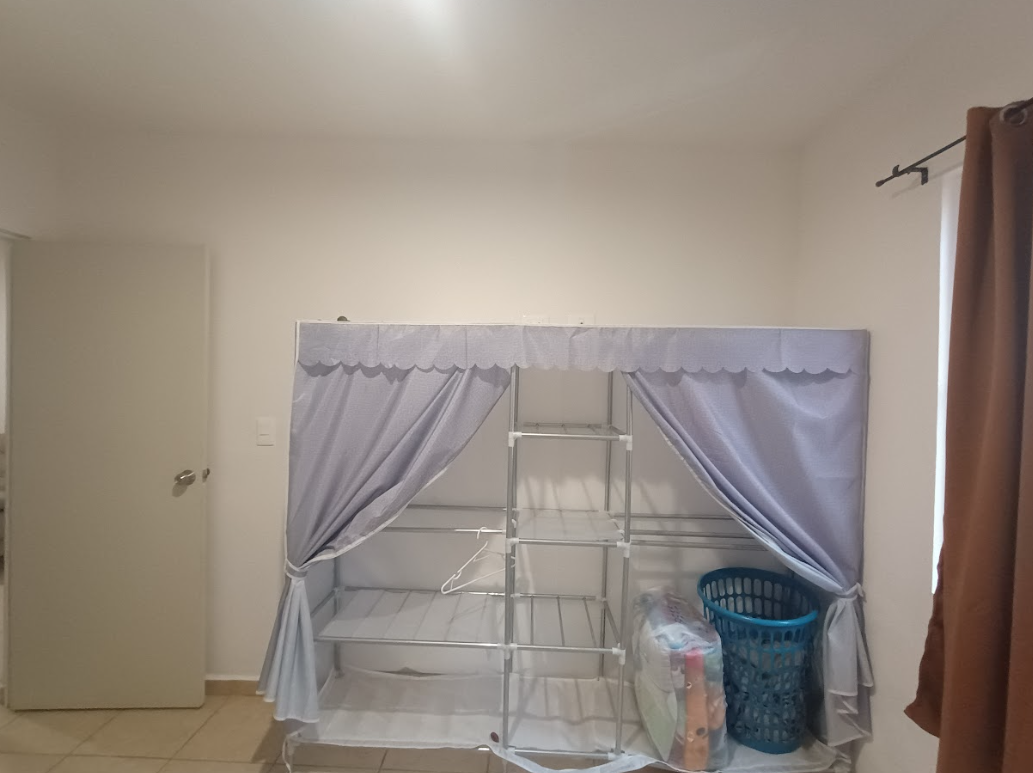 Habi inmobiliaria
