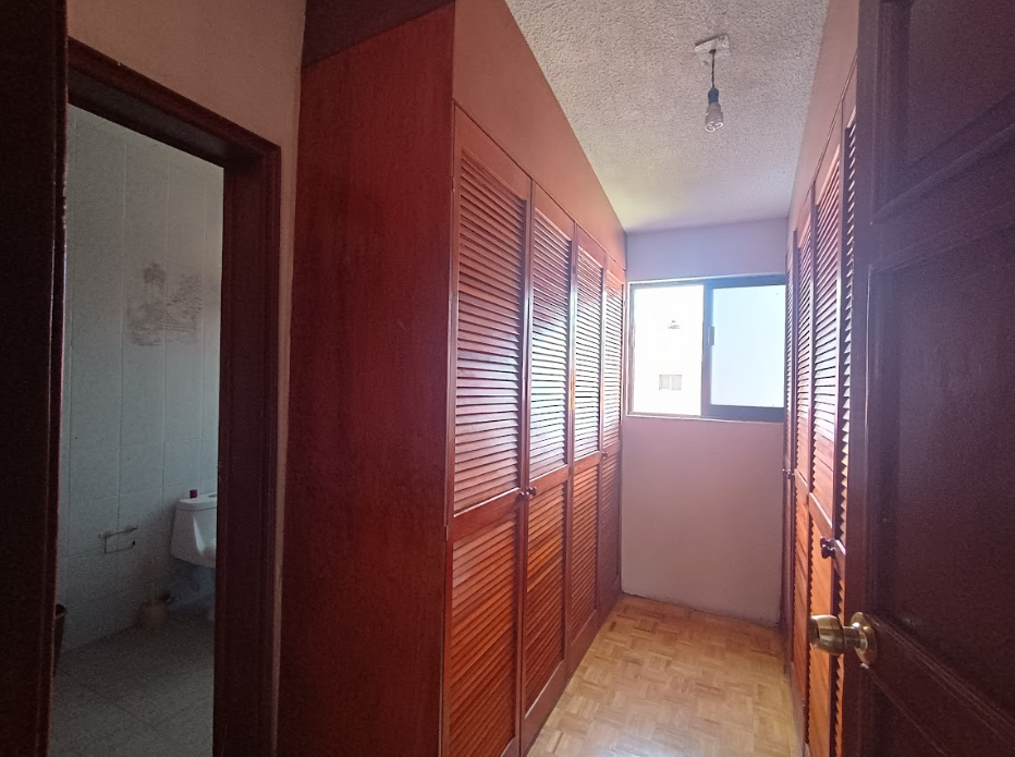 Habi inmobiliaria