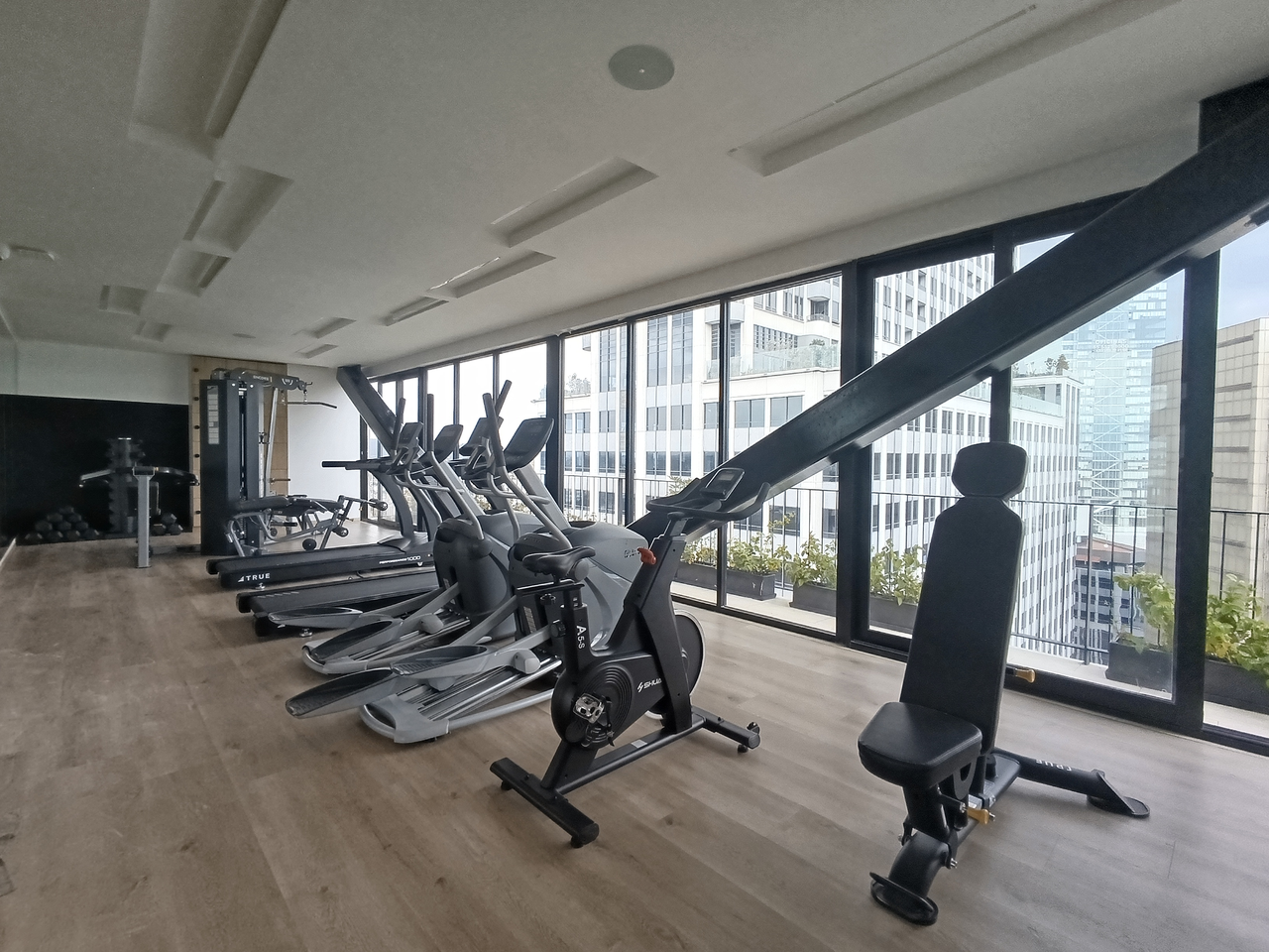 Habi inmobiliaria