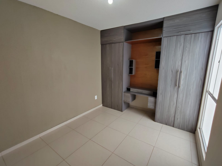 Habi inmobiliaria