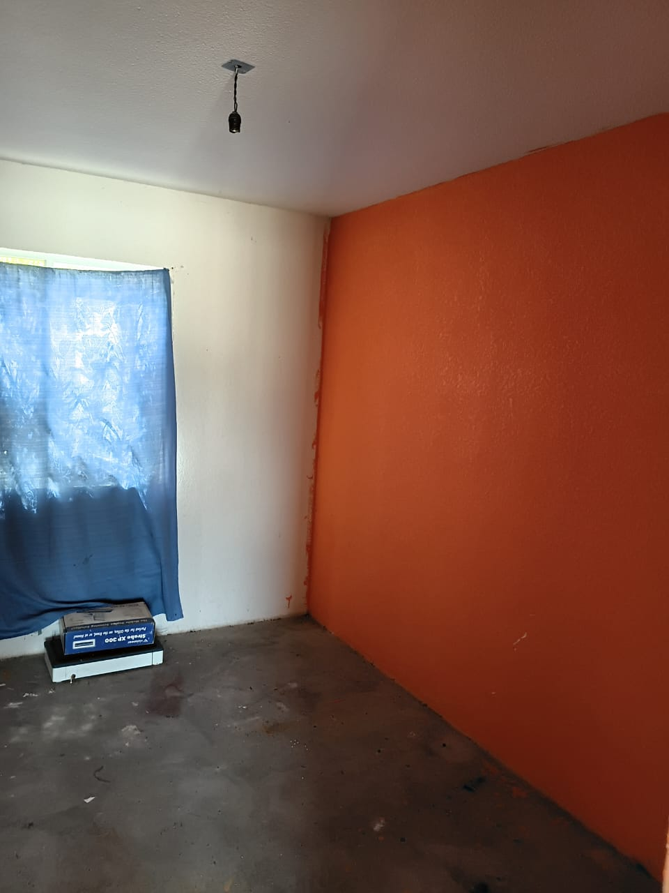 Habi inmobiliaria