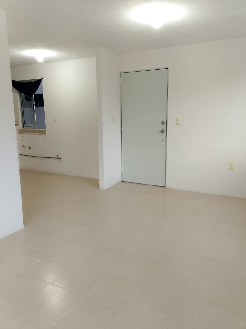 Habi inmobiliaria