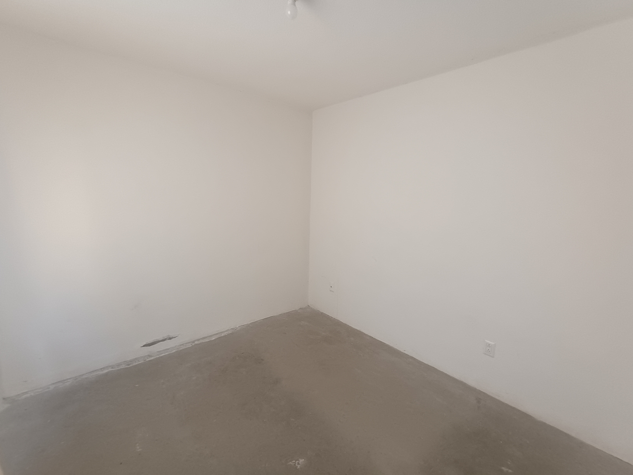 Habi inmobiliaria