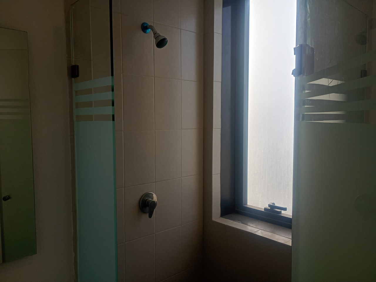 Condominio Holanda