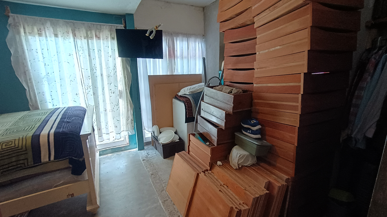 Habi inmobiliaria