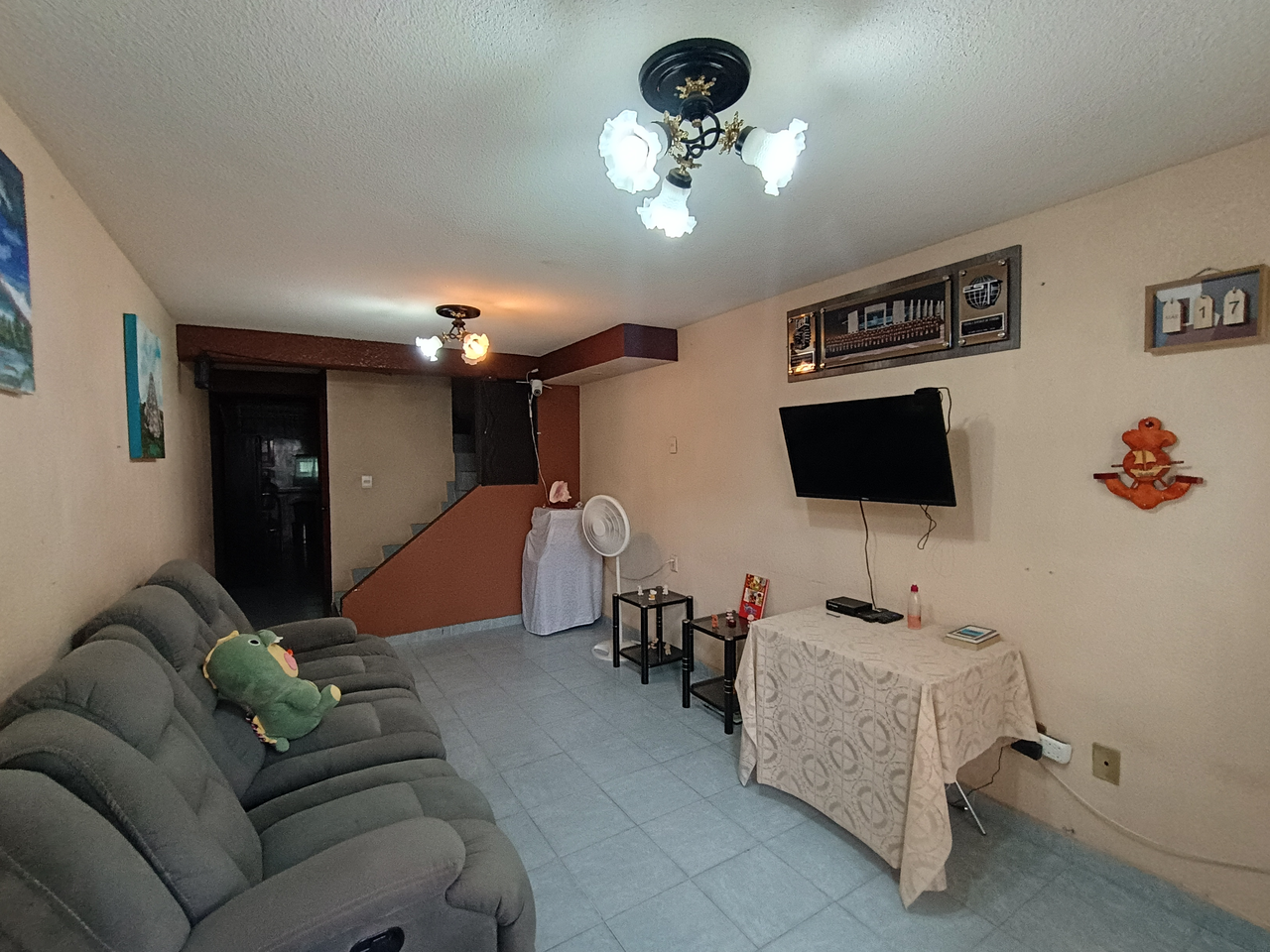 Habi inmobiliaria