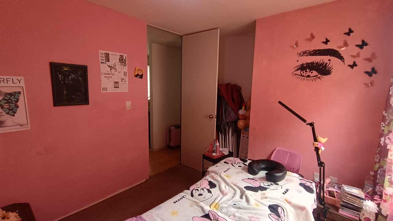 Habi inmobiliaria
