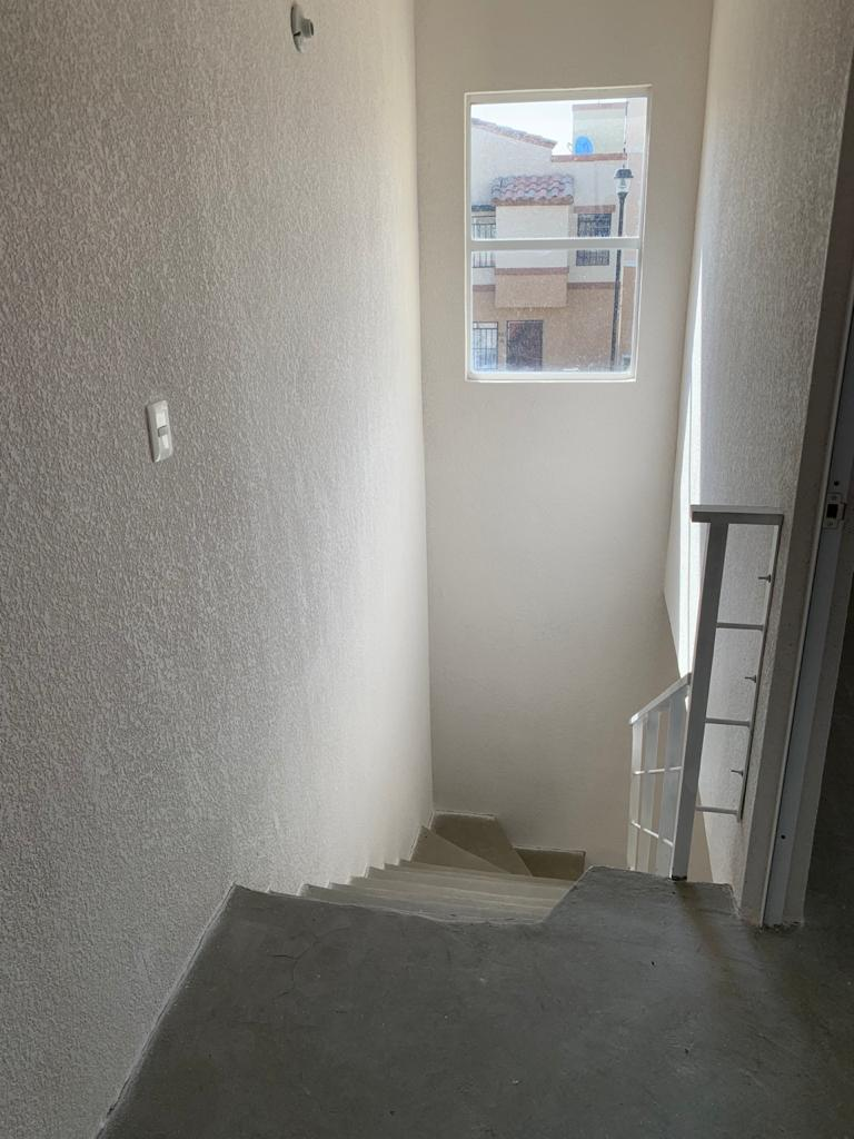 Habi inmobiliaria