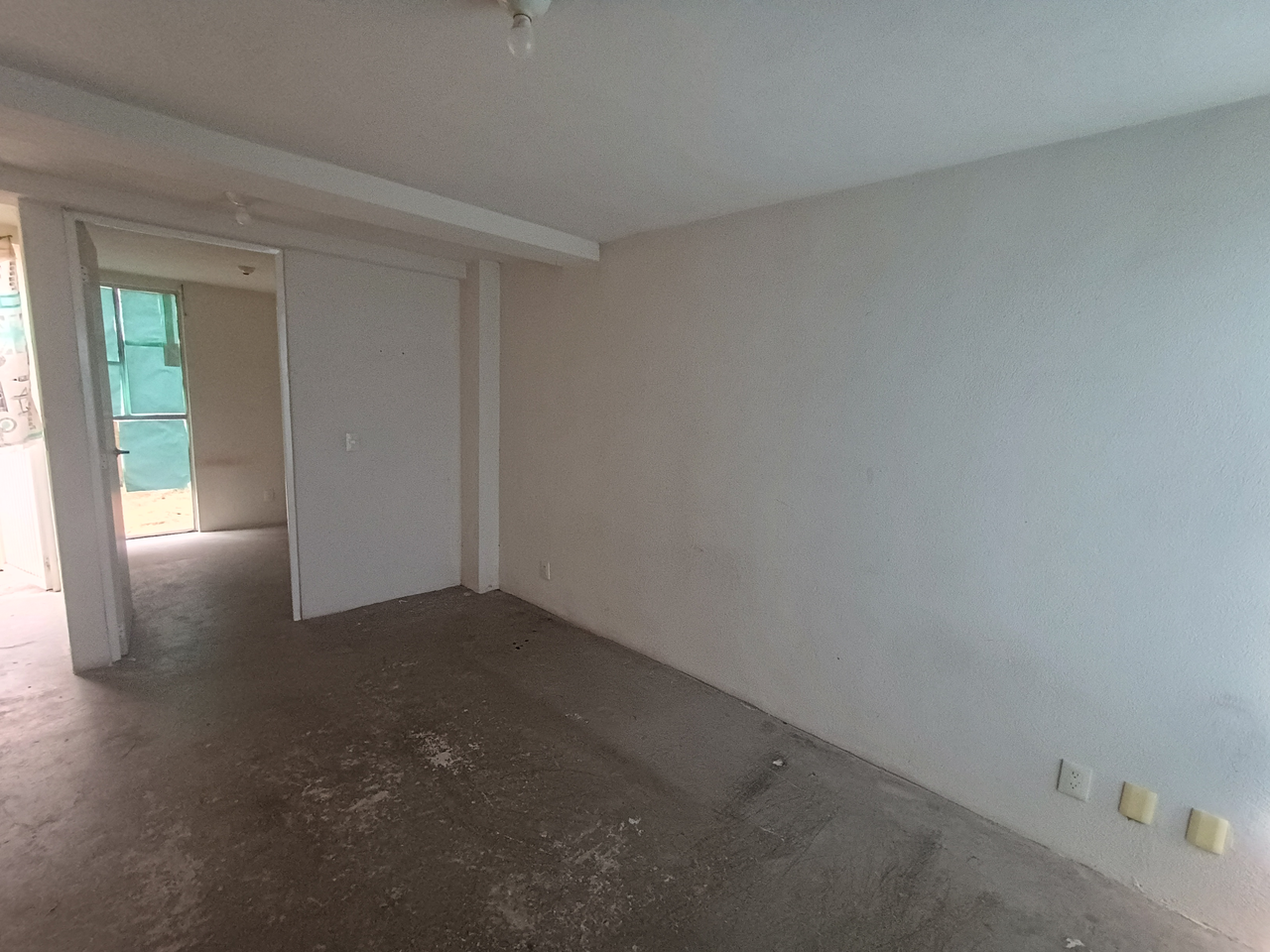 Habi inmobiliaria