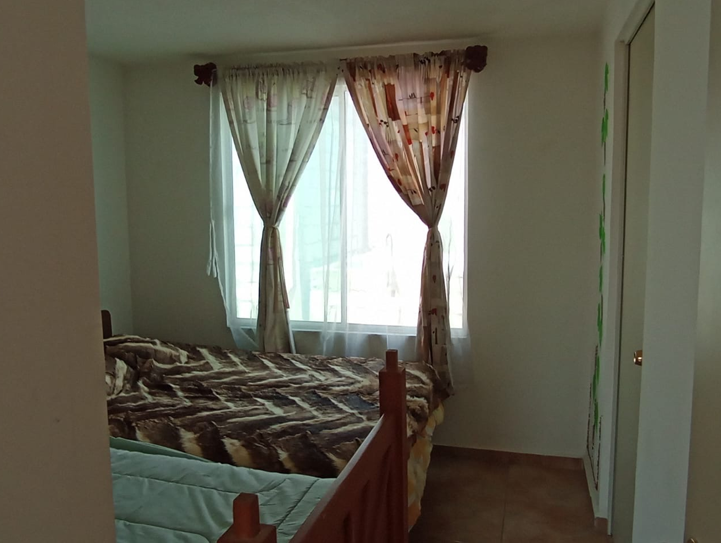 Habi inmobiliaria