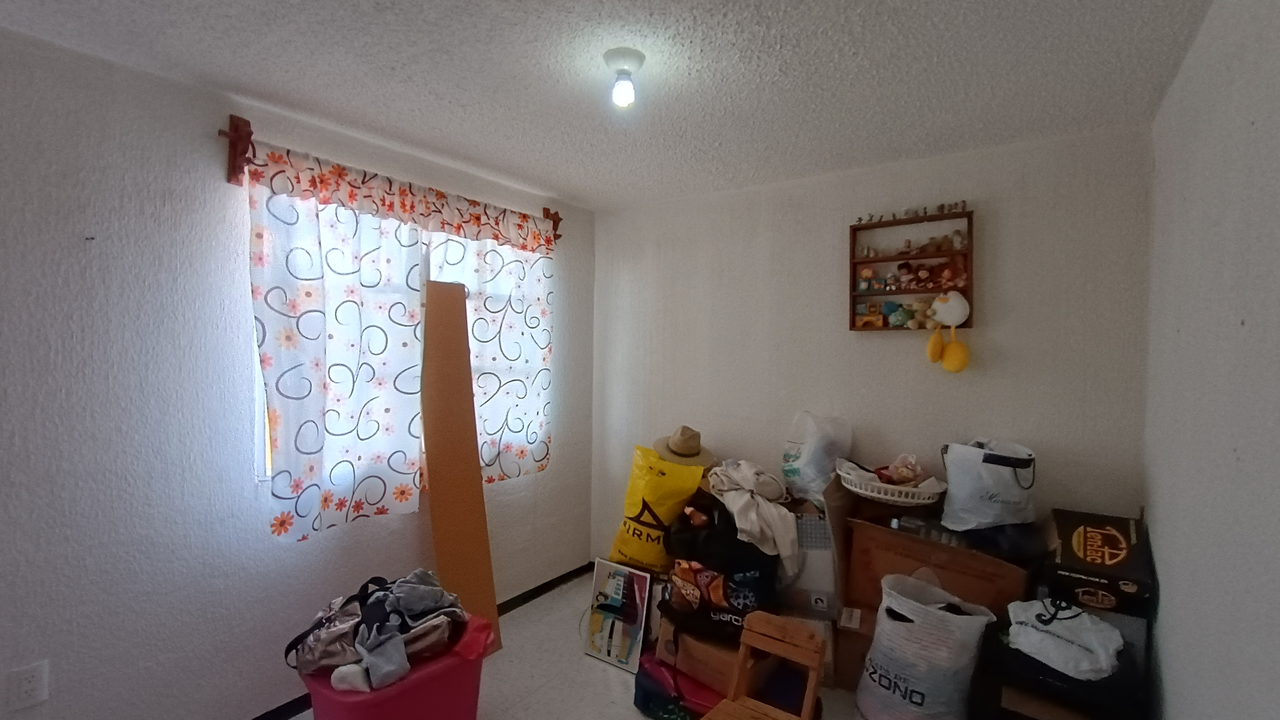 Habi inmobiliaria