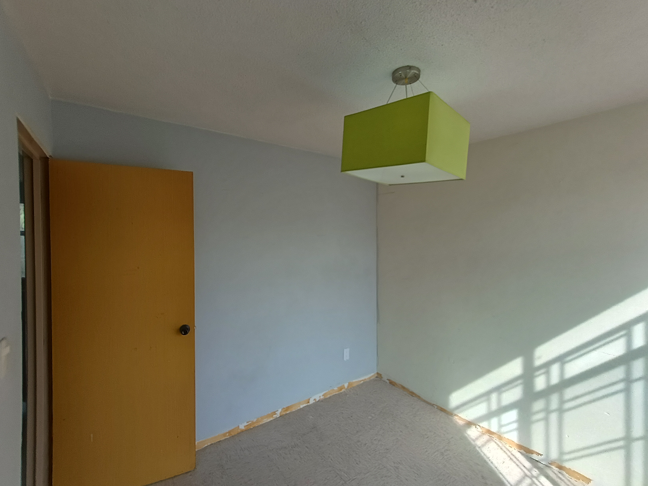 Habi inmobiliaria
