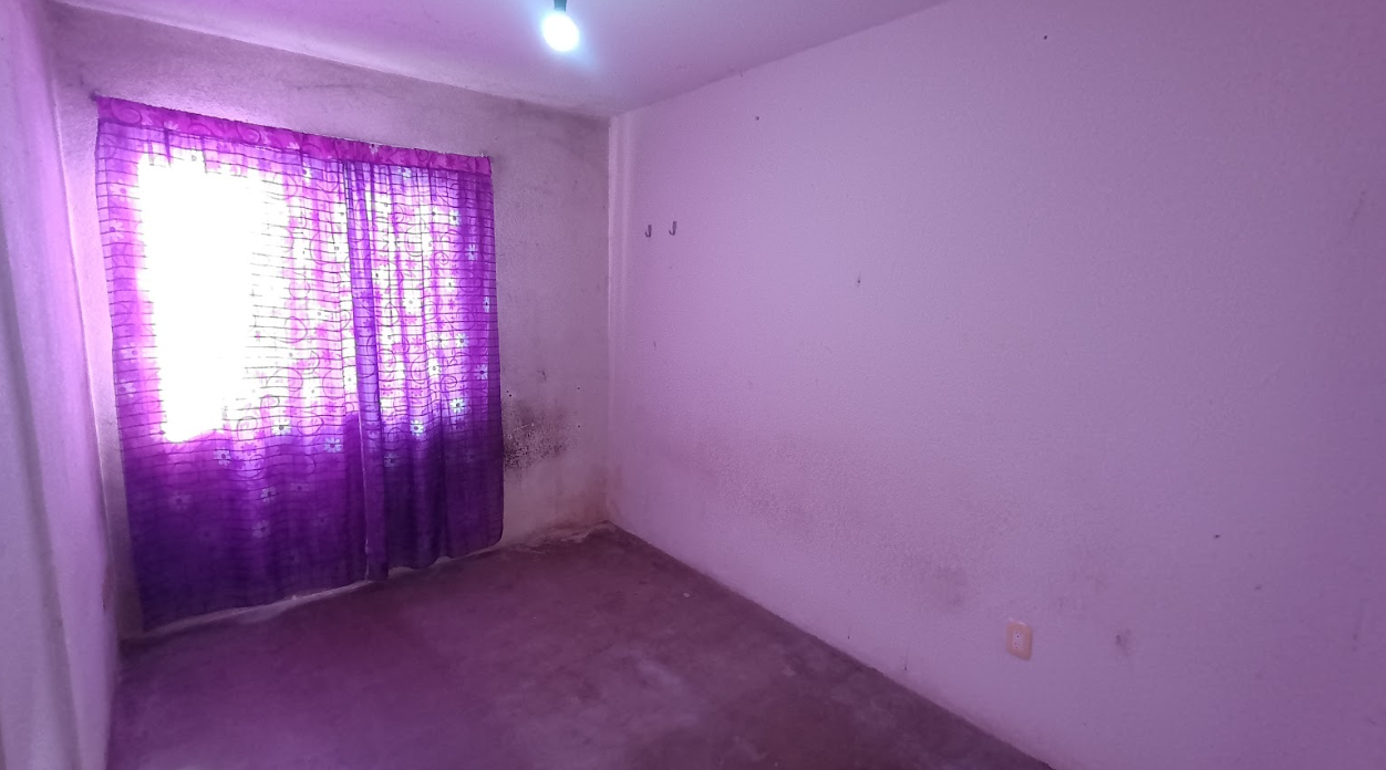 Habi inmobiliaria