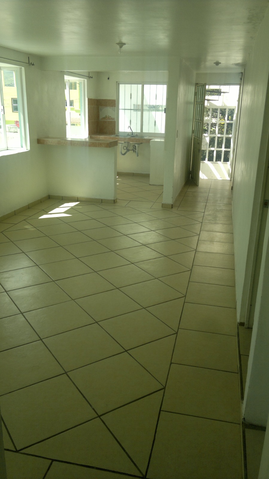 Calle Durazno 149, privadas del álamo, mineral de la reforma