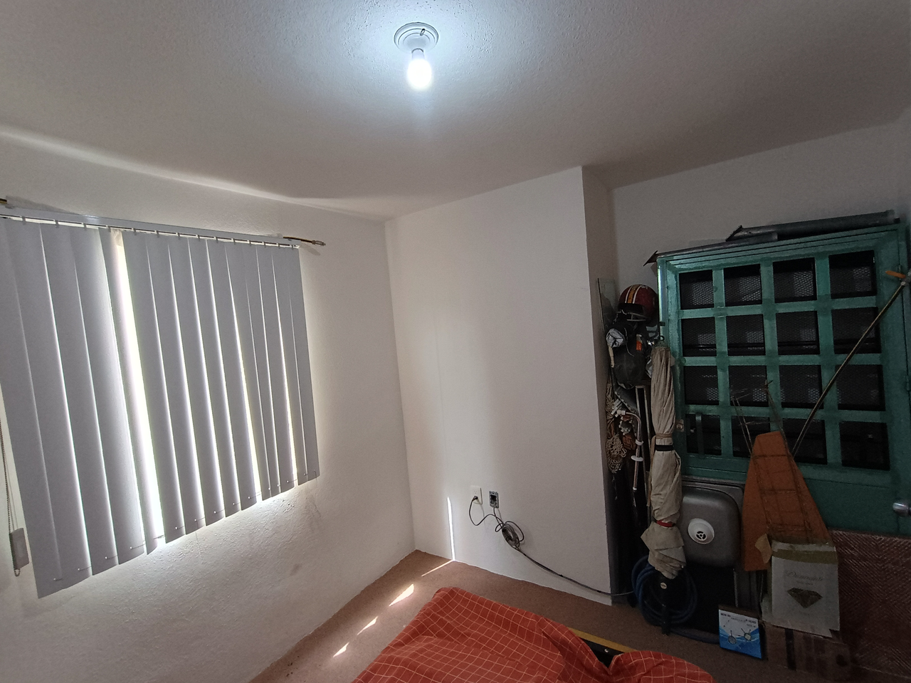 Habi inmobiliaria