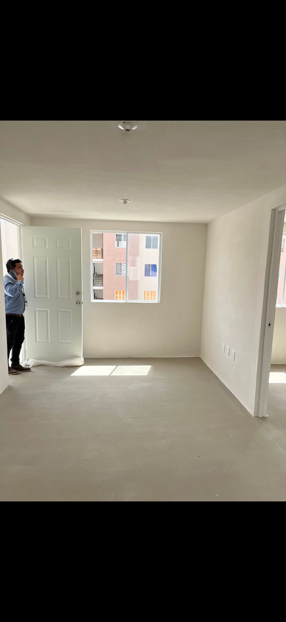 Habi inmobiliaria