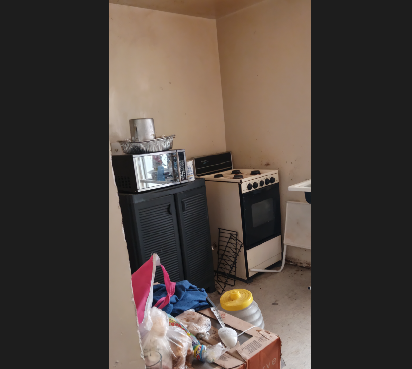 Habi inmobiliaria