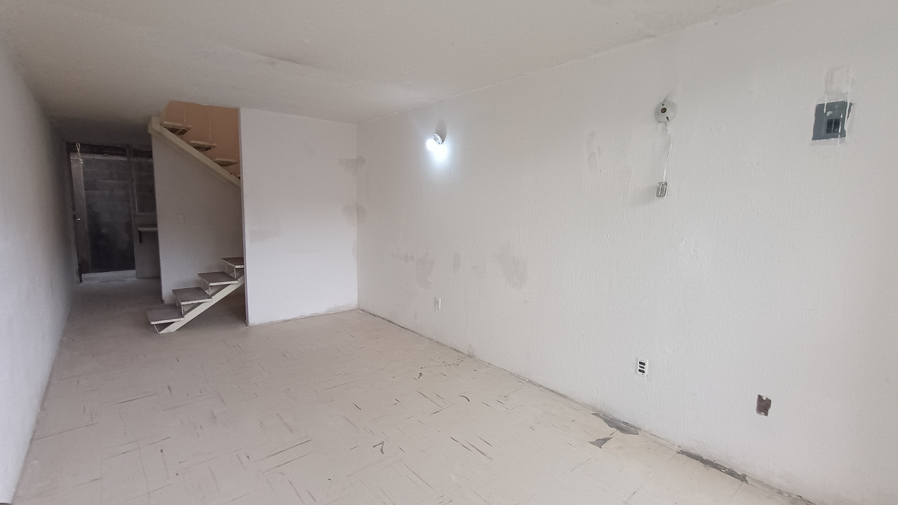 Habi inmobiliaria