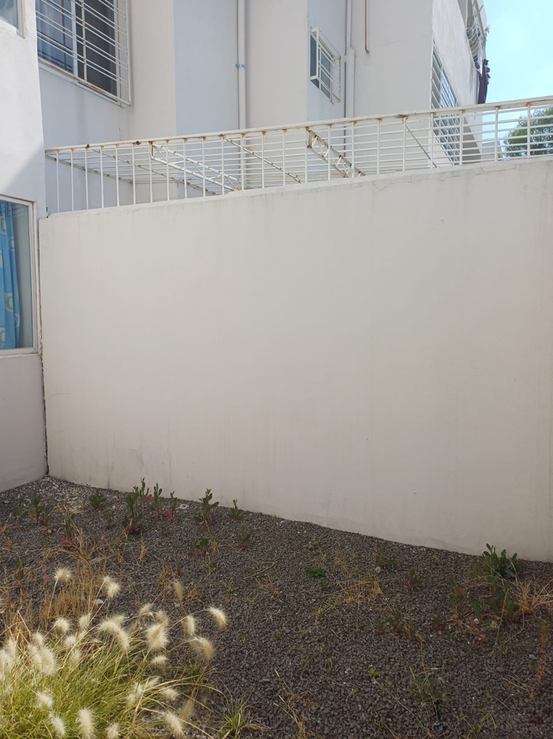 Habi inmobiliaria